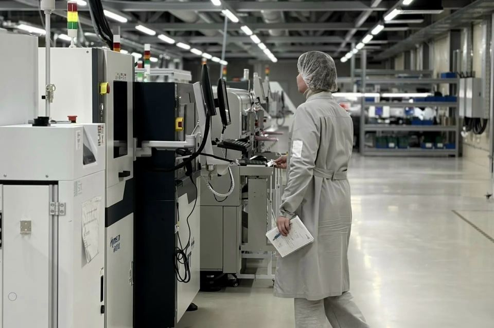 ������������ ������� ��������� ��������: ���������������� � ��������