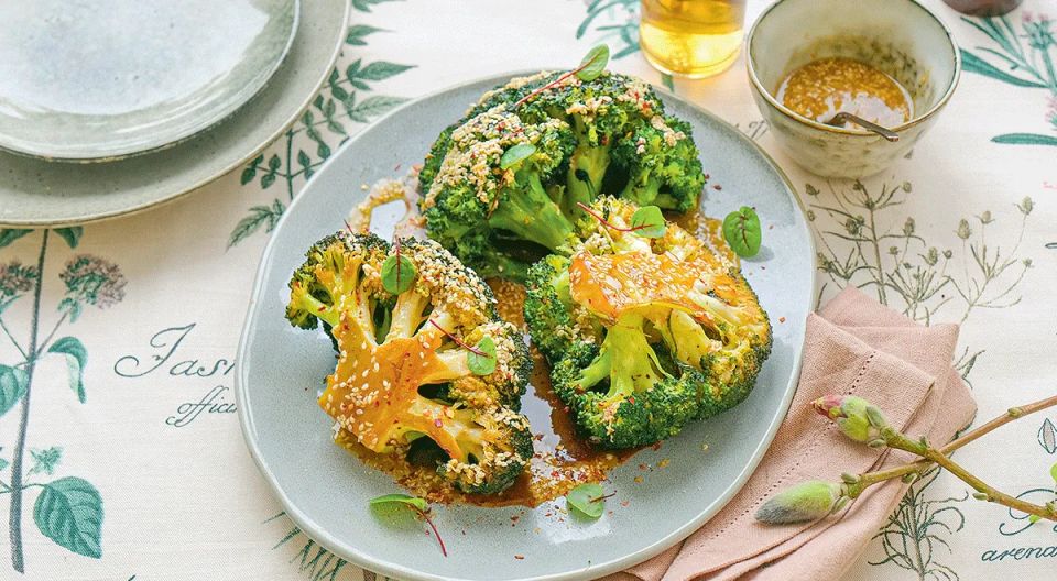 �������������� �������� � ������ ��������� ���������