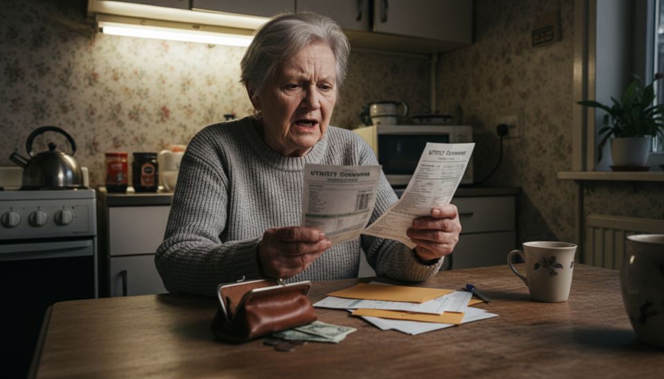 ����� ���������� �� 90 ������ �� '���������' ��� ������ ������������ ����� � � ��� ����?