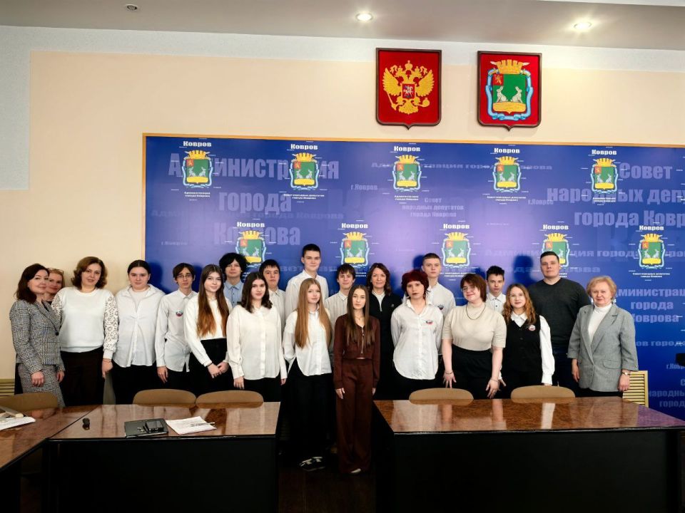 ����� ������: ��������������� ������� ������� � ��������� ����� ����� ������������