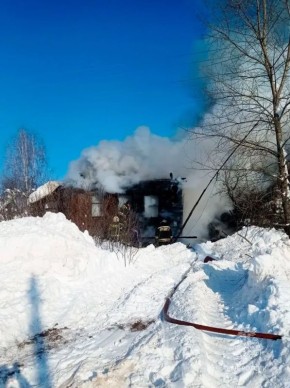 �� ������ � ������� ���� � ������� ������� ������ ����� �������