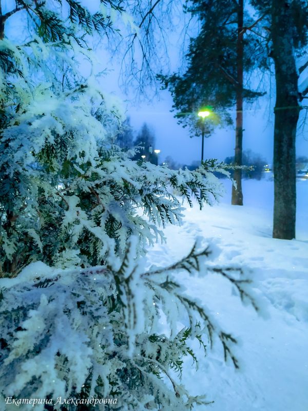 ������ � ������� ������� ������ �� ���������� � ����������