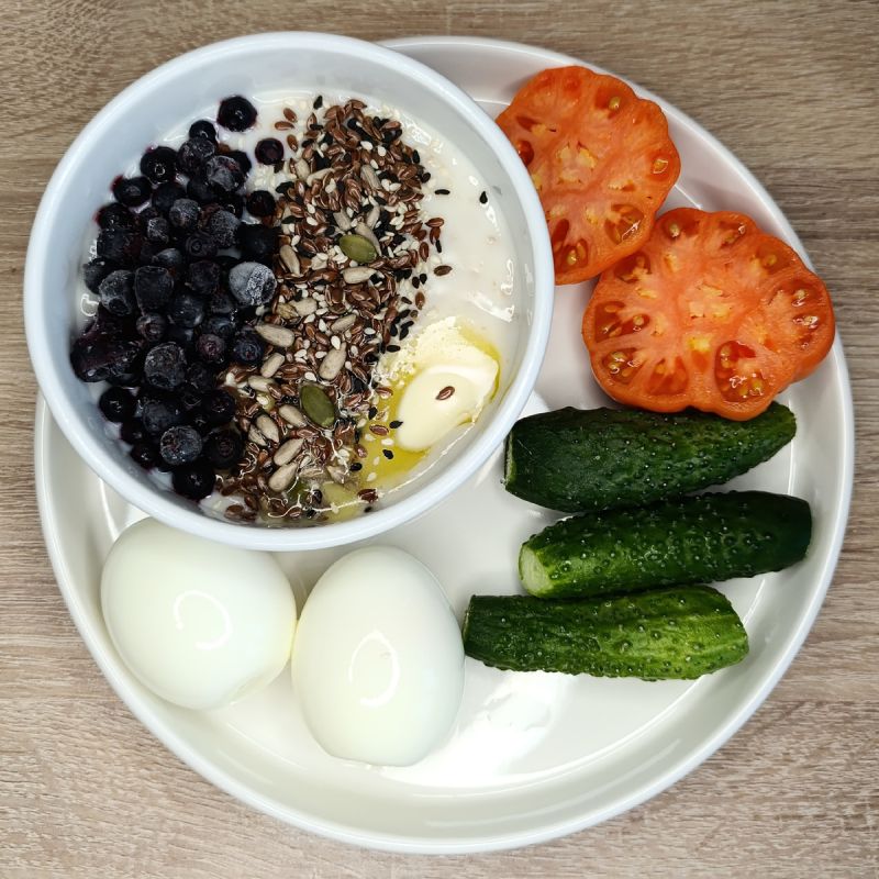 ��� �������� ������� ������ ��������: ����������� ���