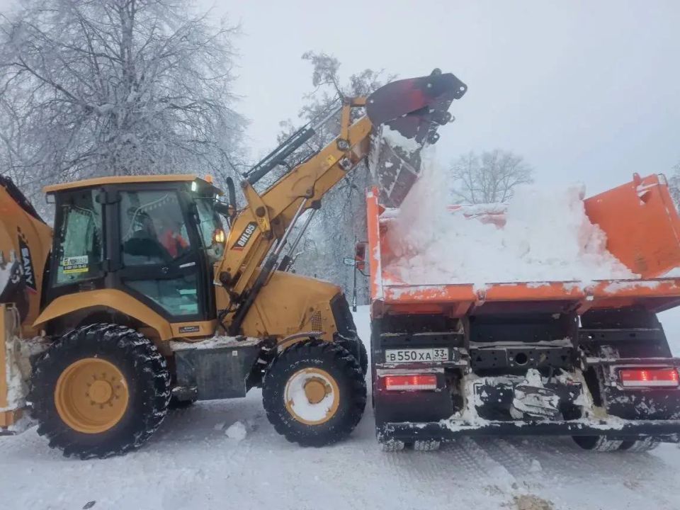 "������ �����" � ����!. ���������� "������� ������" ������� �������� ��� ������������ ������� � ���� � ������, �������, ������ � ���������� ����� ������ ������