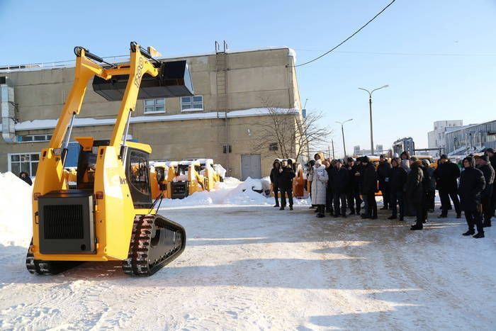 ����� ������ ����� �� ���� �������