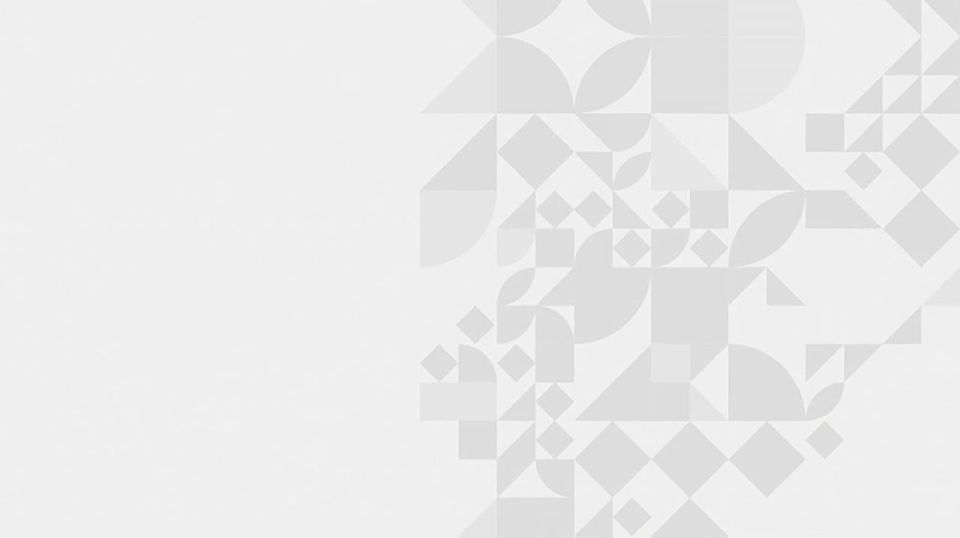 Для уборки снега ограничат движение автомобилей по нескольким адресам во Владимире