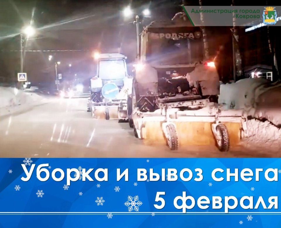 � ������ �� ������-�������� ���� �������� �������, ������� ���������, �������, ������ ��������� � ��� ��������� �������� ����� �� ��������� ������ � �������� ����