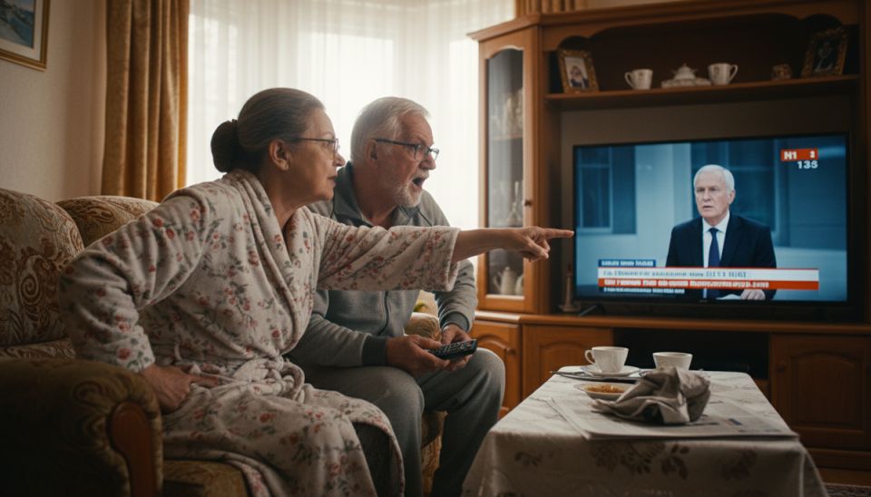 ������ �������� ����������� ������������ ����� ����������� ��������: ��� ���������� �� ����������� �� ���������� ���