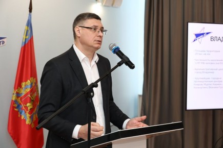 ������-33�: ������ ����� ��������������� ������ ������������