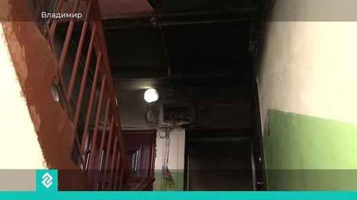 ���������� ��� ��������� ��������, ������� ���� ���� ������� ��������� �� ������, ����������� � �������