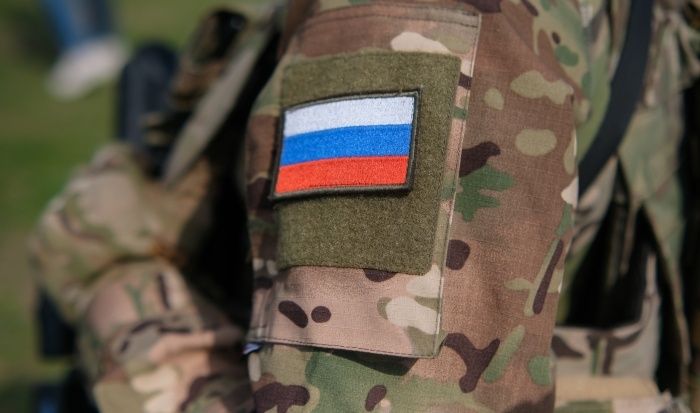 ������� ��������� ���� ��������� ���������� ��� � �� �����