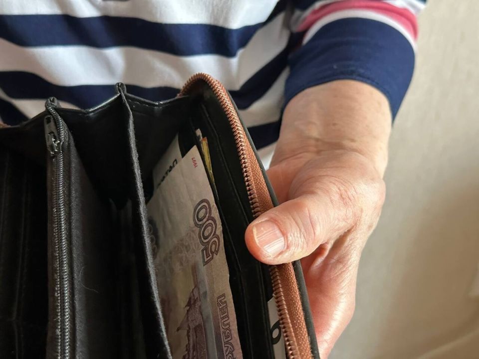 ���� ����� ��� ������ �����������: ������ ��������� �������� � ������ ������