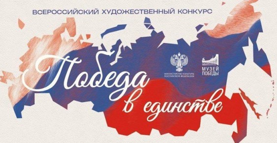 ����� ������ ���������� ���������� � ������� � ���������� ��������