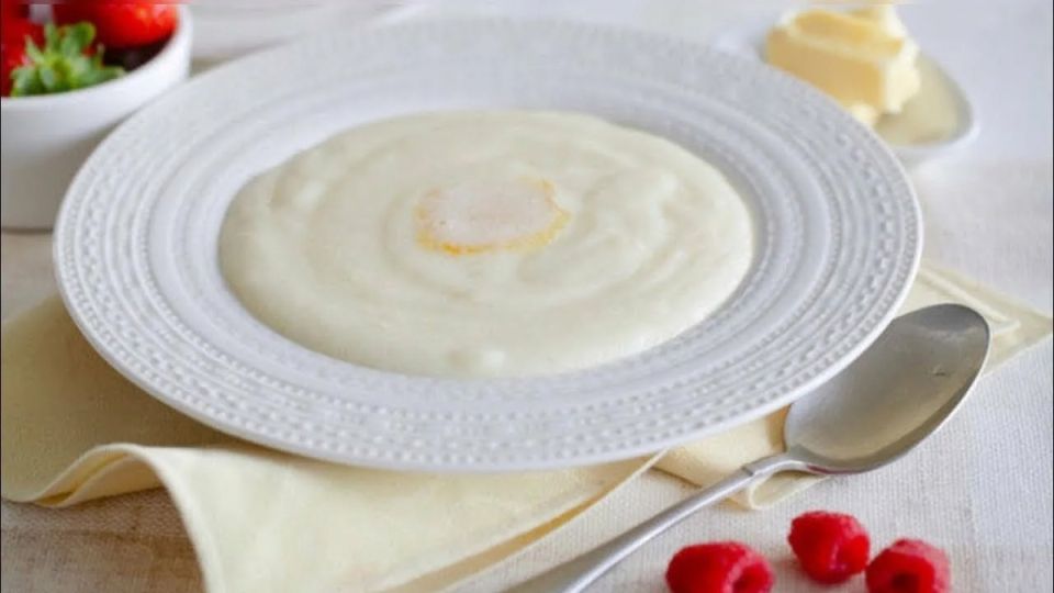 ������ ����: ����������, �������� � ����������� �������