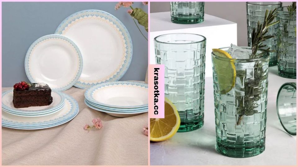 �������� ������ ���� � �������� ������ ����� �������� ���� ����