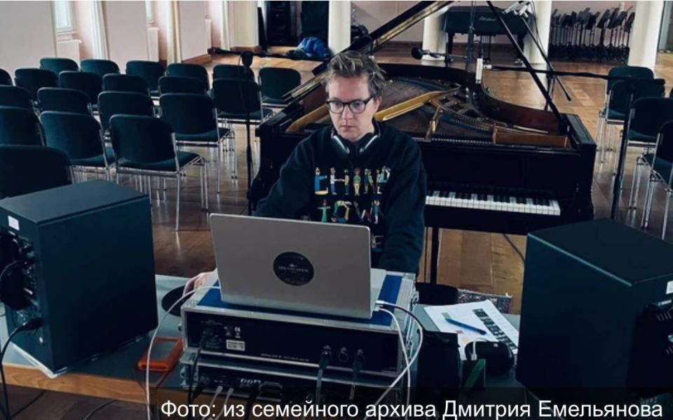 ��� ������ ������� �������� ��������� ����!