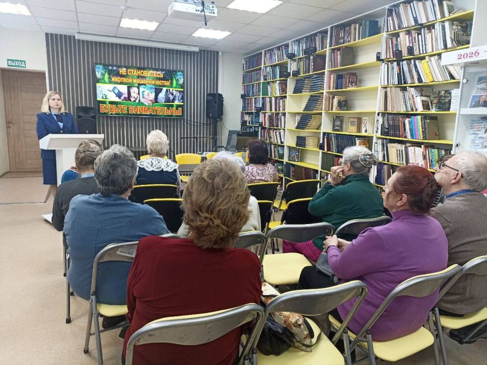 �. � ������� �������� �������� ��������� ������ ����� ������� ���������� ����������� � �������� ����������� ������������� �������� ��������� �������������� ������ ����� ������� � ������ ������ �� ��������� ����������� �...