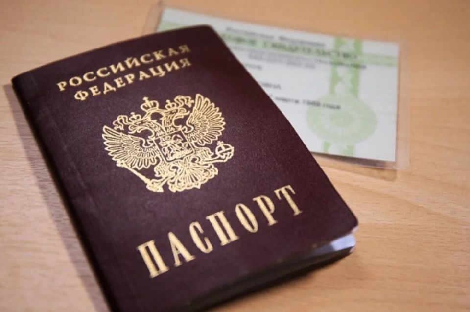 ��������� ����������� �� ������� � ������ �������, ����� �������� ���������� �������