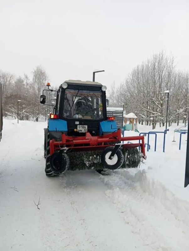 "������ �����" � ����!. ���������� "������� ������" ������� �������� ��� ������������ ������� � ���� � ������, �������, ������ � ���������� ����� ������ ������