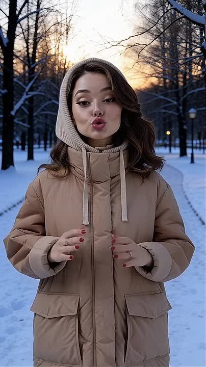 � ������� �� ������������ ������� ��������� �� -15 ��