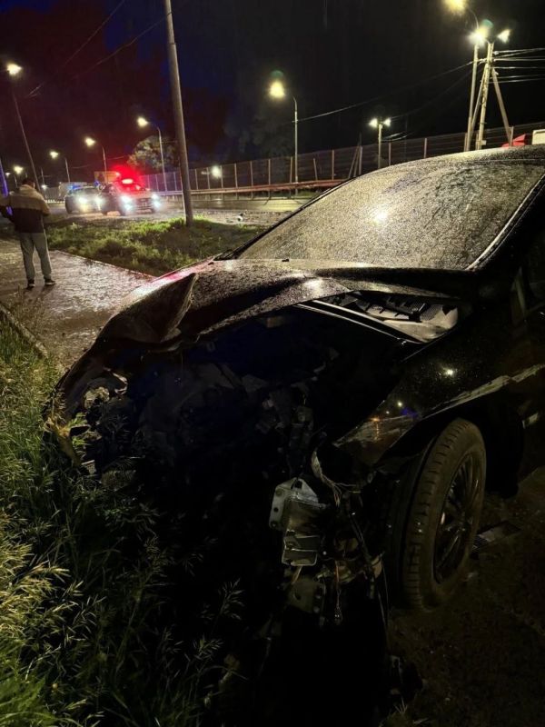 ��������. �� �������� �������� �������� � ��� ��������� ���� � ��������� ���������� �������� �� ������, �� ���� �������� �������� ��������� �������� ������������ ��������� ������������ ������ ���������� �������������...