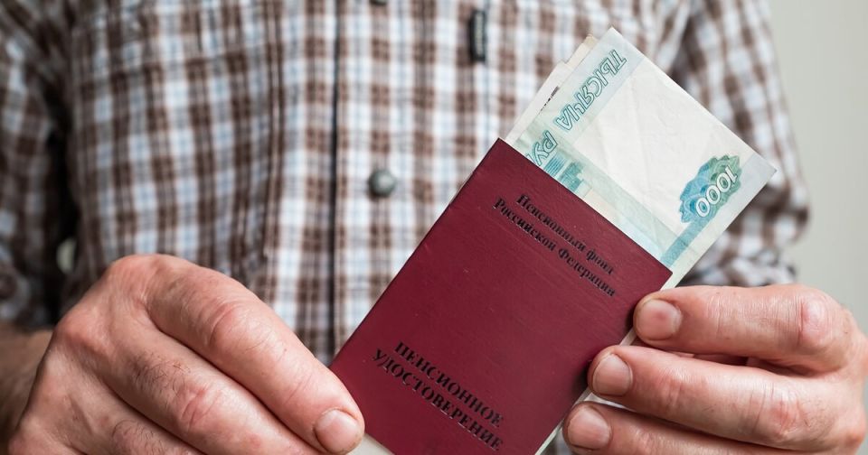 ������ ������������ ���������: ��� ������ ������������ �� ��������