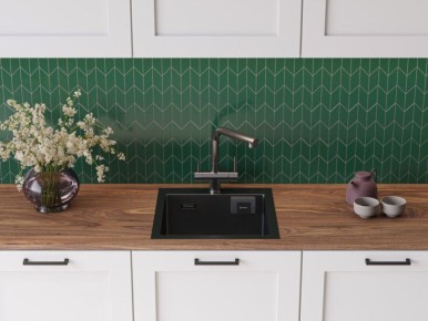 �� ����� ����� ��������� � ����� ������ �� �������� ��� �����