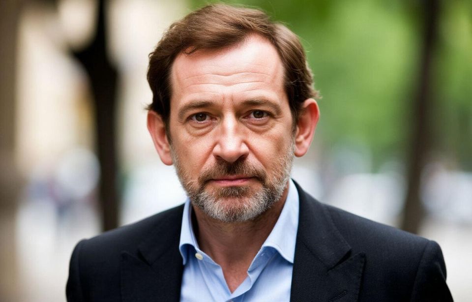 ��� ��������� ����� � �� ����� ������� �����: ������� �������� ������������