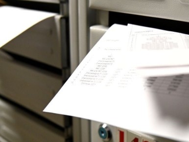 ������������ ������ � 2026 ����: ��� �����?