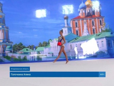 ������������ ��������� ��������� ������� �� ���������� ���