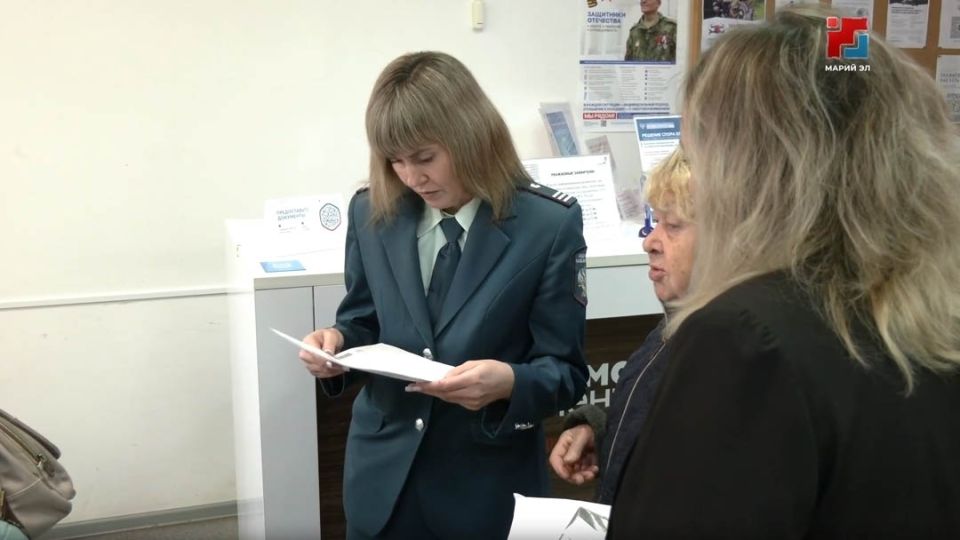 �������� � ������� � � ������ �������� ������� ����������������