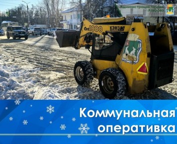 ������� �� ����������� ��������� ��� ������������ ����������� ����� ������ �� ��� ����� ������ ������������� ���������� � �������� � ������� ����� � �������, �������� ����