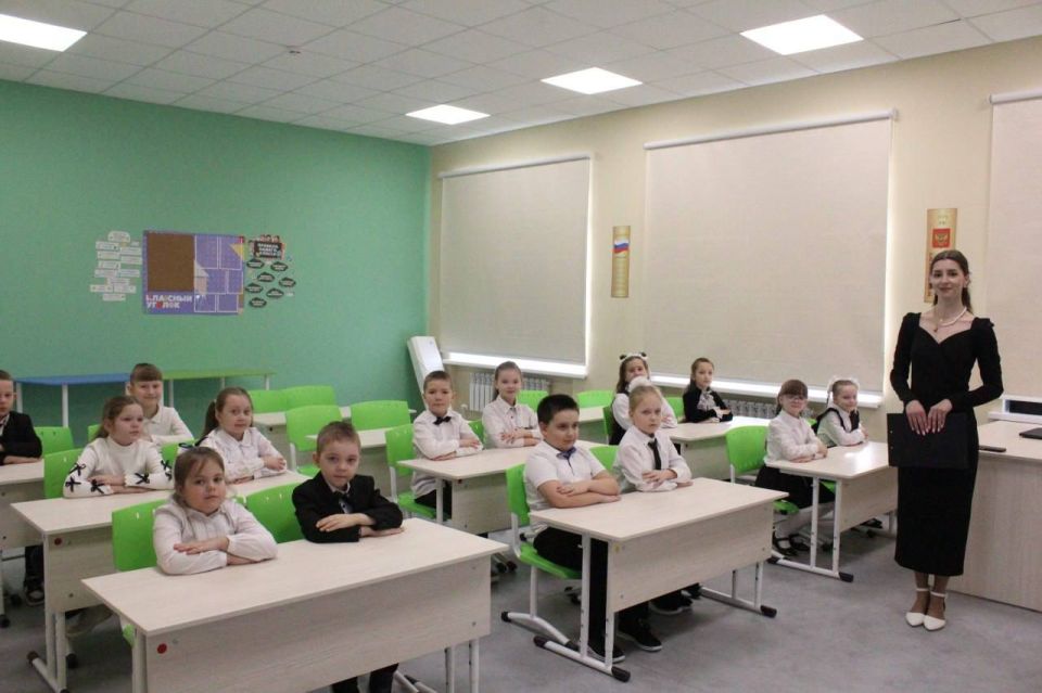 ����� ���������� ��������� ���������� ����� � ������������ ������