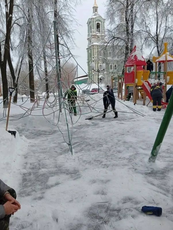 "������ �����" � ����!. ���������� "������� ������" ������� �������� ��� ������������ ������� � ���� � ������, �������, ������ � ���������� ����� ������ ������