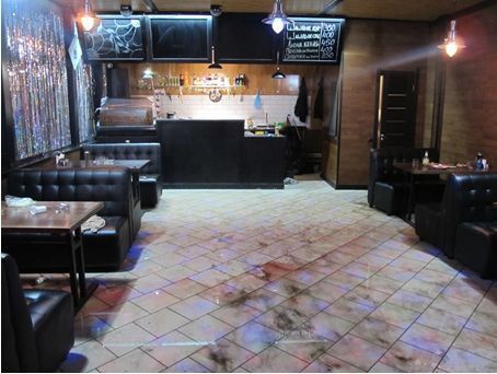 �������. ��������. � ������������ ������� �������� �� ���������� ���� �� �������� ��������������� ��������� ����� ������� �������� � ��������� 23-������� ������ ������ ����������