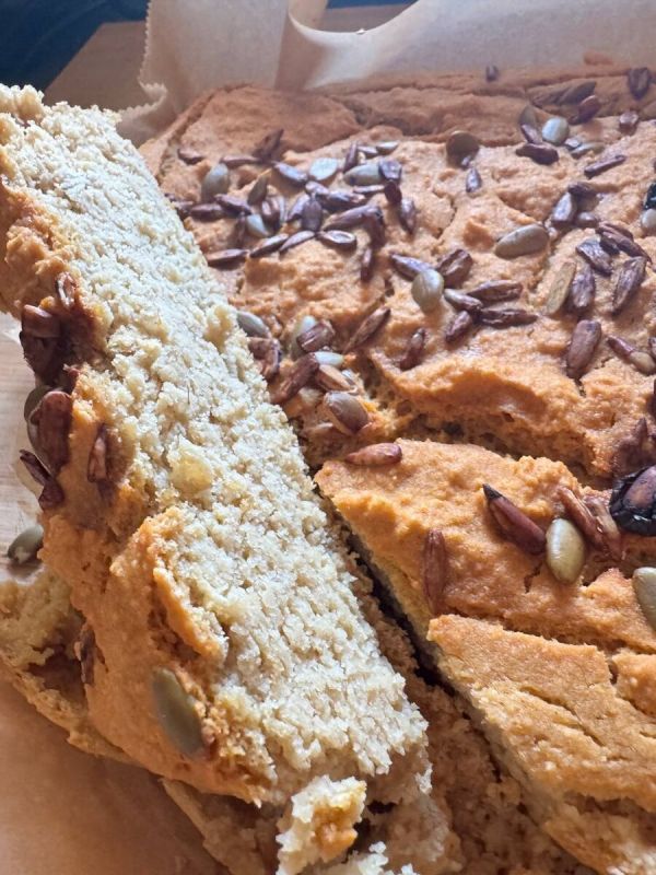 �������� ���� ��� ����, ������ � ���