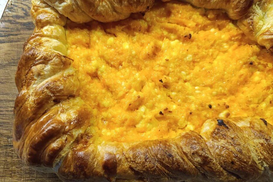 ��������� ����� � ������: �������� � ������� ������ ��� ������������ ��������� �������