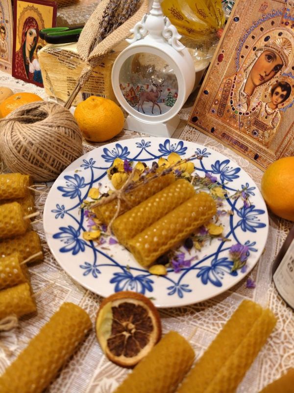 � ������� ����� ������ � �������� ��������� ����������� ������ ����������