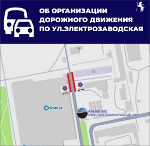 ��������! ������ ����������!