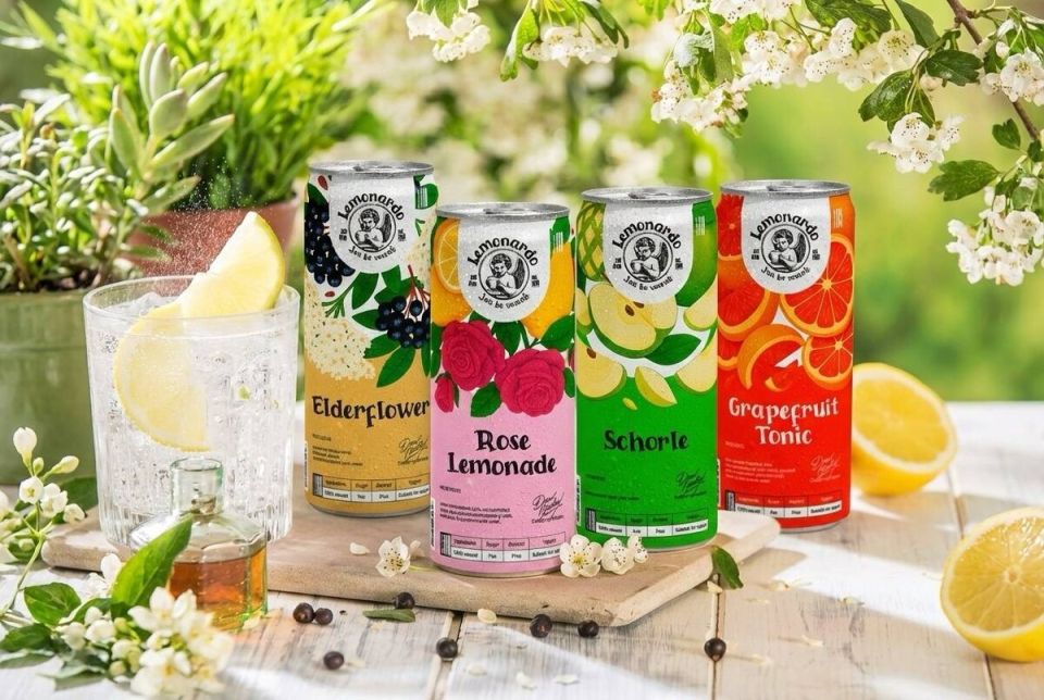 ������� � ������������� �������: �� ����� �� ������� ����