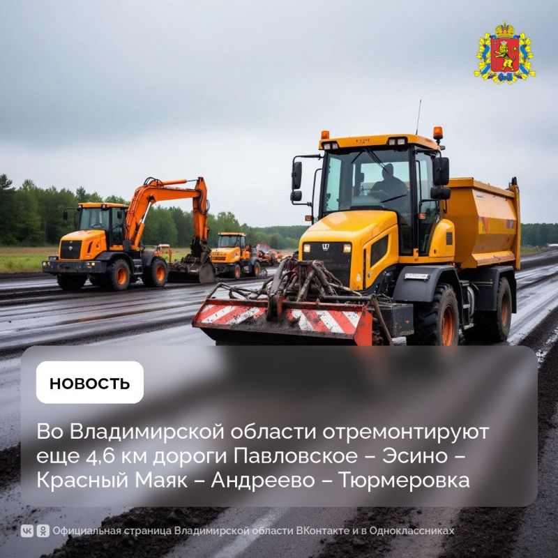 � ������ ���������� ��������������� ��� ����� ������������ ���������� ������ �� ��������� �������� ���� ������������ �������