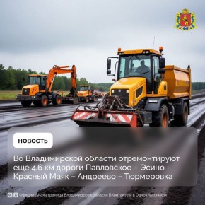 � ������ ���������� ��������������� ��� ����� ������������ ���������� ������ �� ��������� �������� ���� ������������ �������