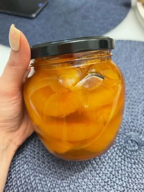 ������ ������� �� ��������: ��� ������� ���� �������