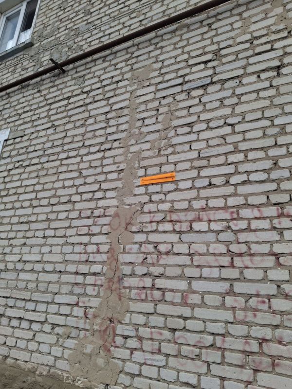 ����� ������������� ��������� ����������� ����������� ��������������� ����� ���, ����������� � ������������ ���������, ������� ���������