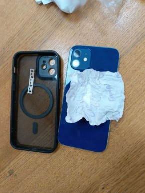 ��������. �� ������ �������� �������� � ��� ��������� ���� � ��������� ������� �������, ���������� � ������� ����������� ����� ����� 100 �������� �������������� ��������� ������������ ���������� ���������� ���������...