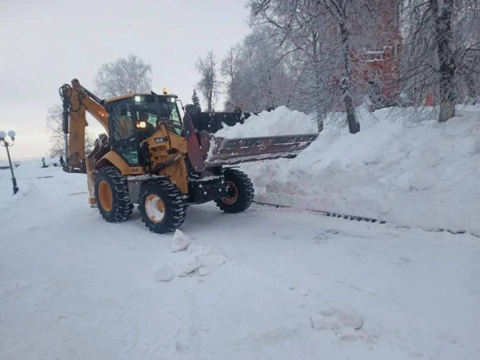 "������ �����" � ����!. ���������� "������� ������" ������� �������� ��� ������������ ������� � ���� � ������, �������, ������ � ���������� ����� ������ ������