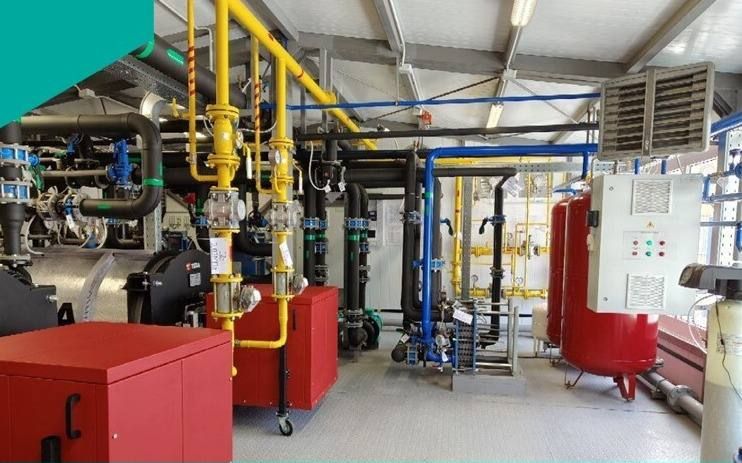 �� ������������ ������� �� ��������� ���������������� �������� 640 ��� ������