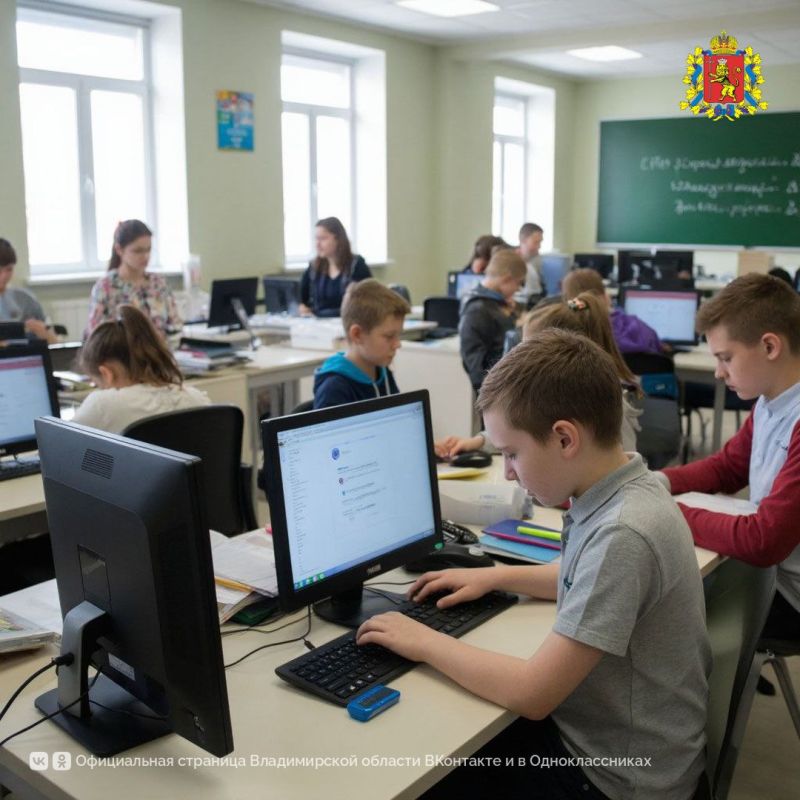 �� ������������ ������� ������ ������ �� �������� �������� �����