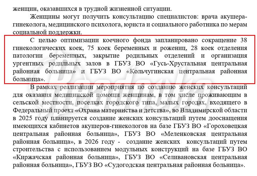 �� ������������ ������� ��������� ������� ��� ������� � �������� ����� ���������������� �� ������������� �����, �� ������������� � ������� � ������