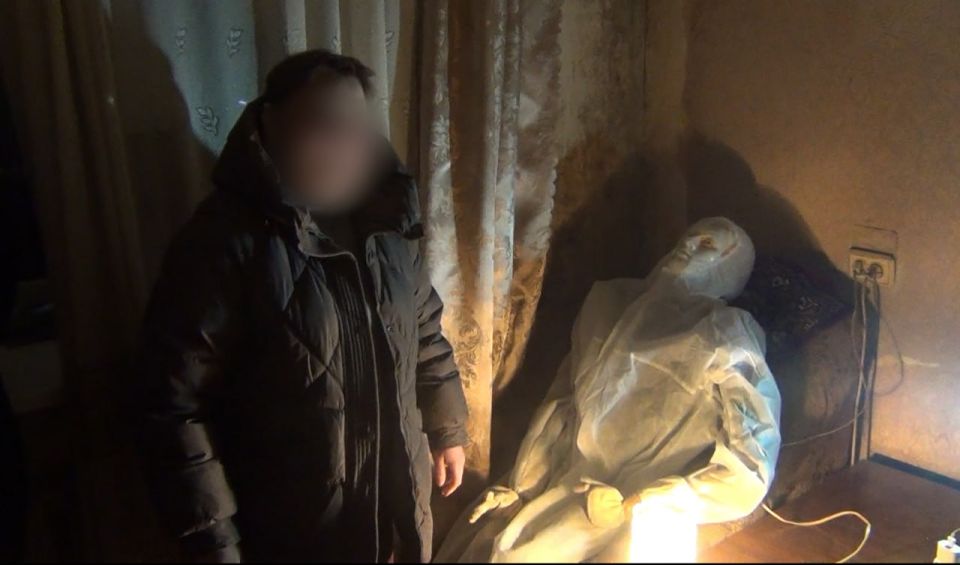 ���������� �������� ���������� ����� ����� �� ��������� � �������� ��������